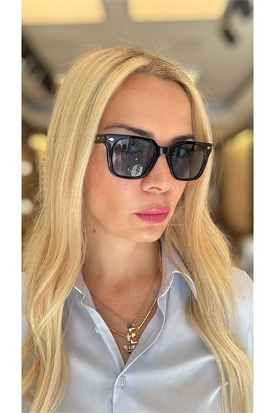 8513 C2 4823 148 Kadın Güneş Gözlüğü