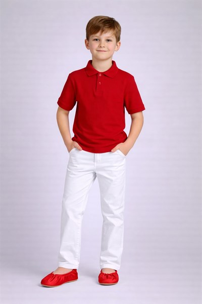 POLO TAKIM