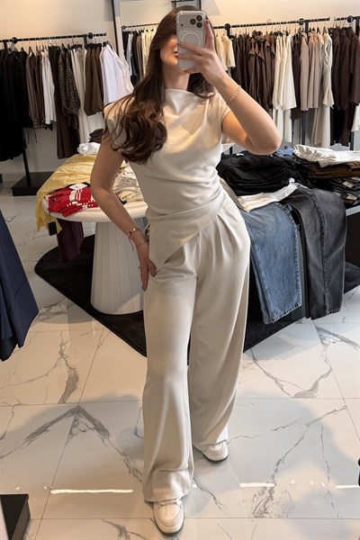 MODAL PİLELİ TAKIM TAŞ