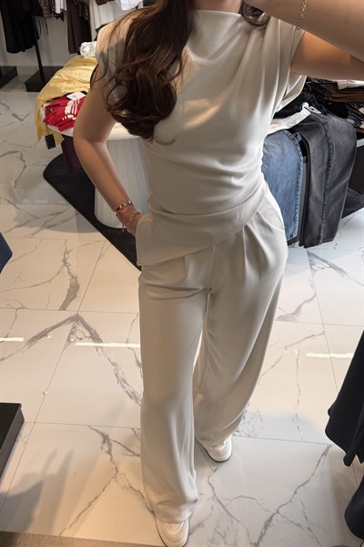 MODAL PİLELİ TAKIM TAŞ