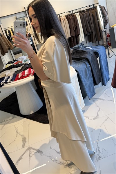 TASARIM ETEKLİ TAKIM TAŞ