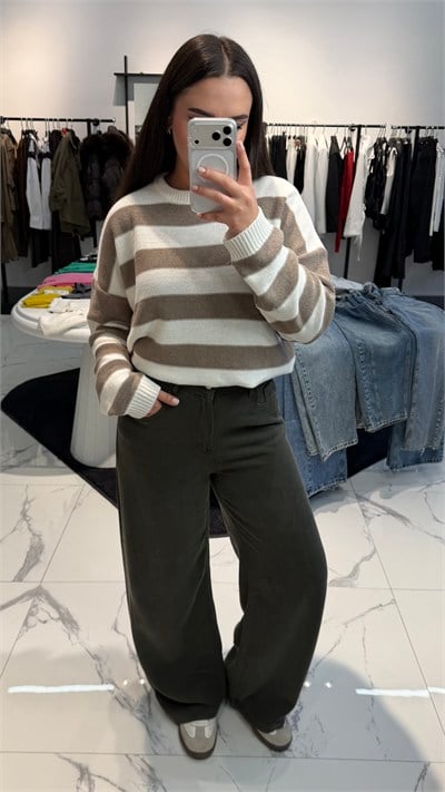 Tencel Jean