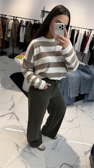 Tencel Jean