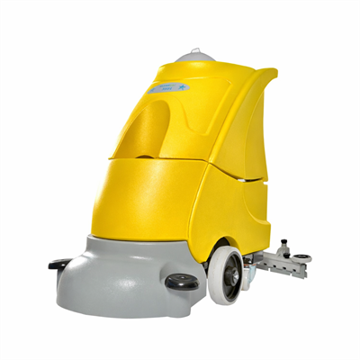 SURENA E3501 Kablolu Zemin Temizleme Makinesi