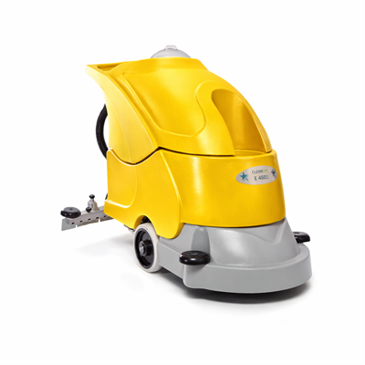 SURENA E4501 Kablolu Zemin Temizleme Makinesi