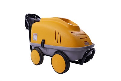 SURENA PH 150 Basınçlı Yıkama Makinesi