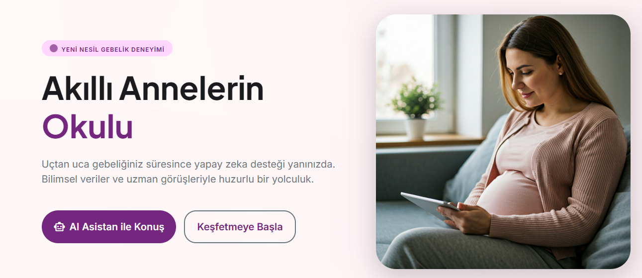 Gebelikokulu