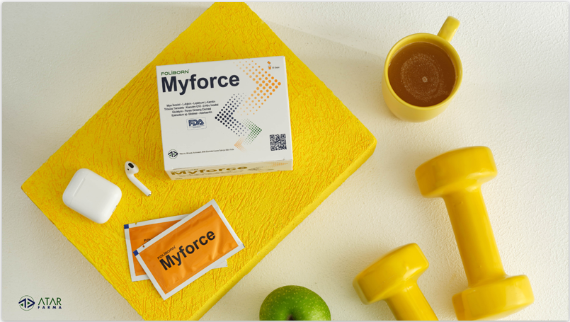 myforce2