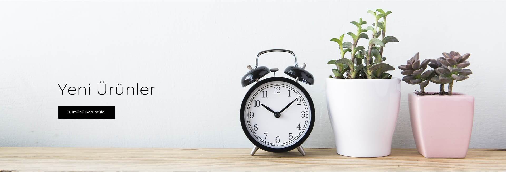 MAĞAZAMIZA HOŞGELDİNİZ!