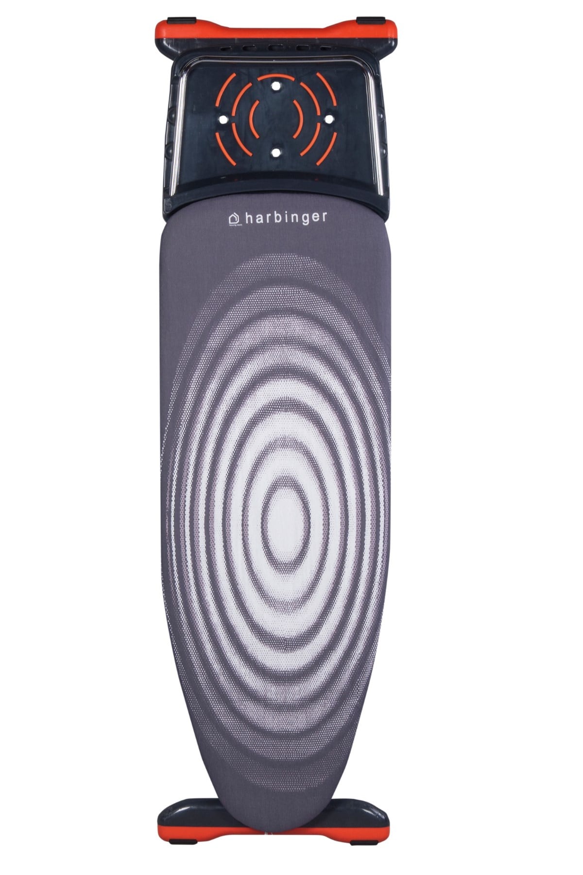 Lifeboard MM122 Ütü Masası