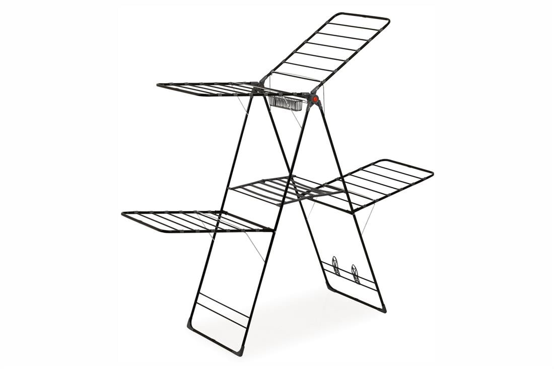 MM 036 Harbinger Double Black