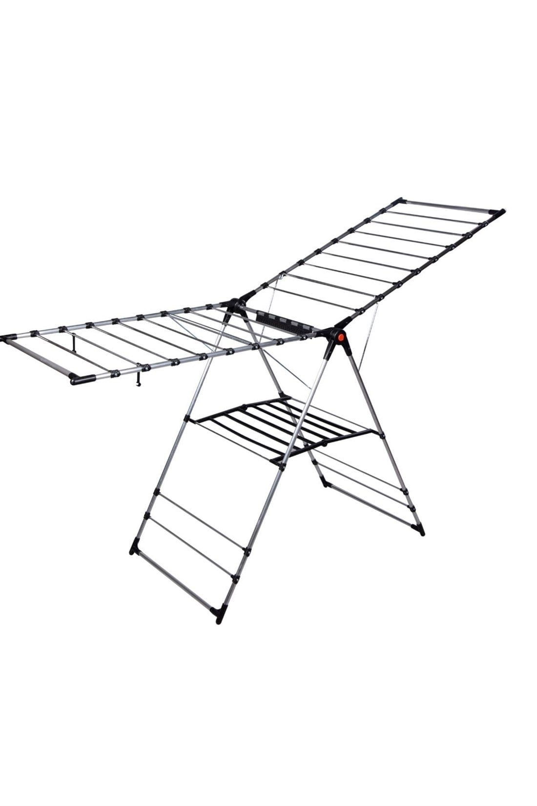 MM 037 Harbinger Lüx