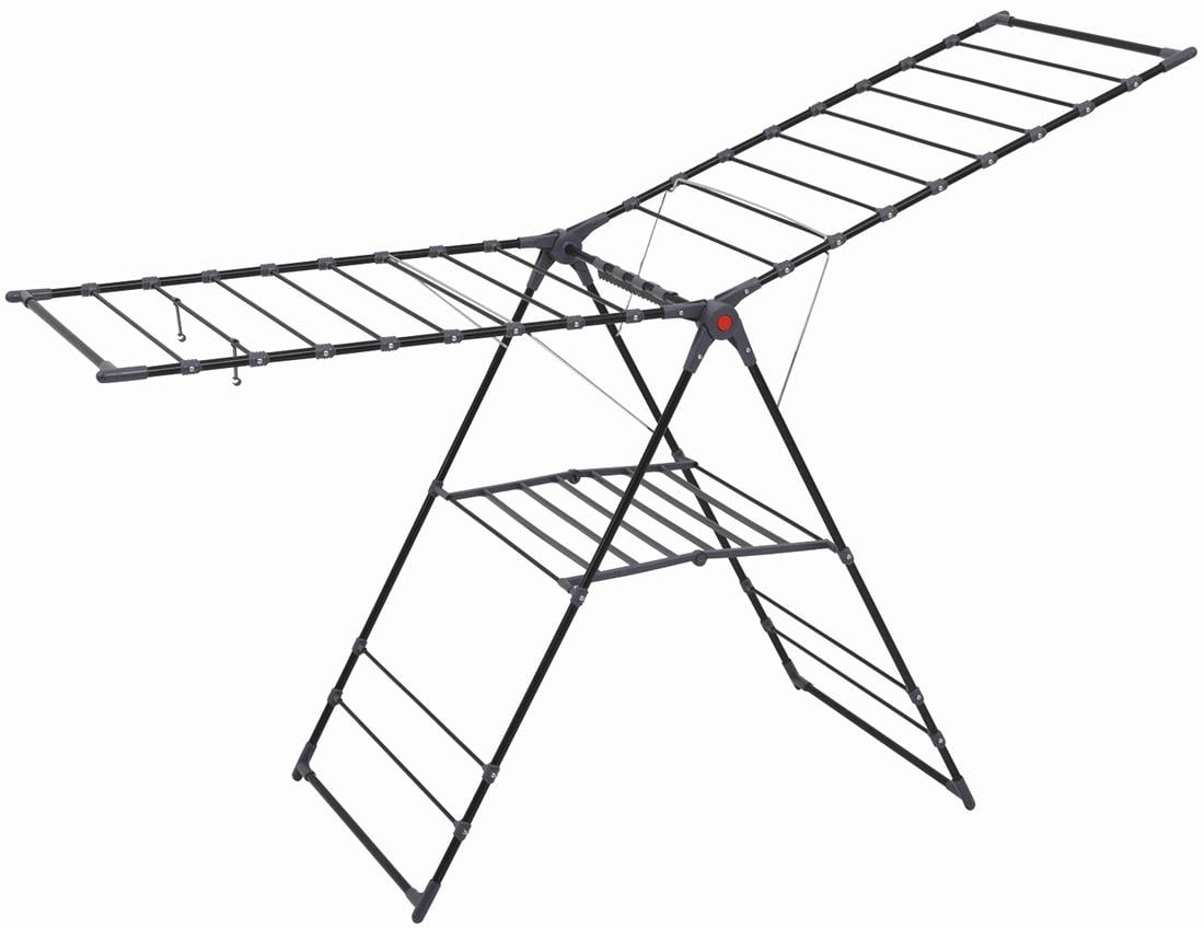 MM 051 İnovaBlack