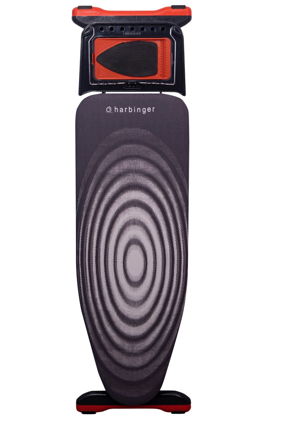 MM 123 Blackboard Ütü Masası