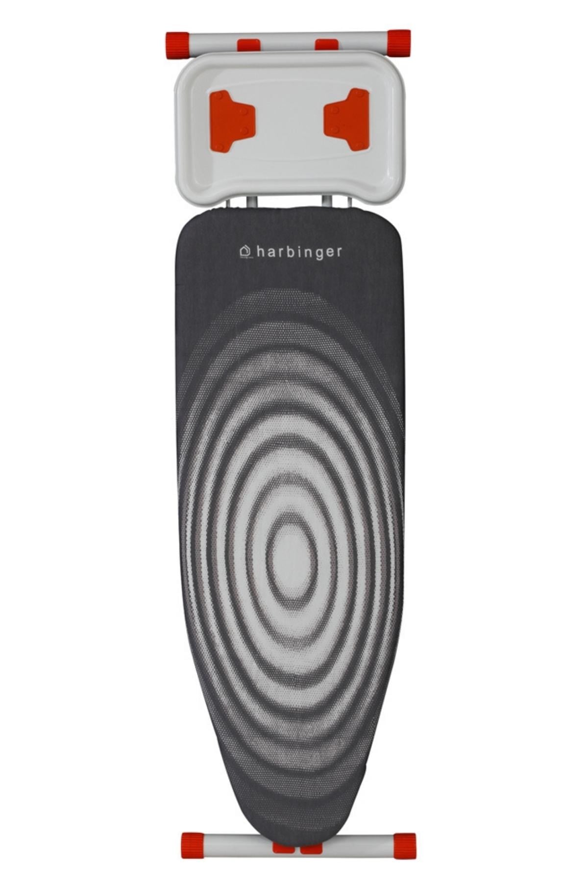 MM 127 Powerborad Ütü Masası