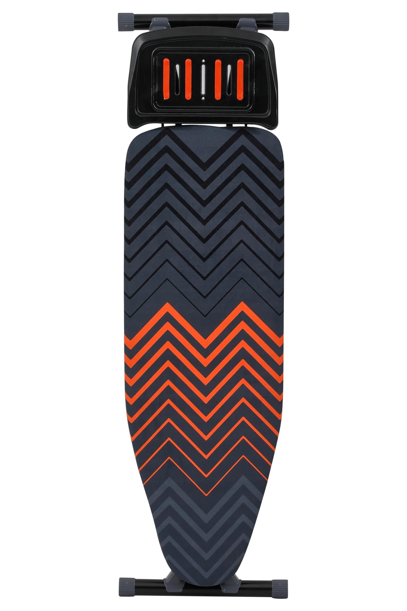 MM 422 Silverboard Ütü Masası