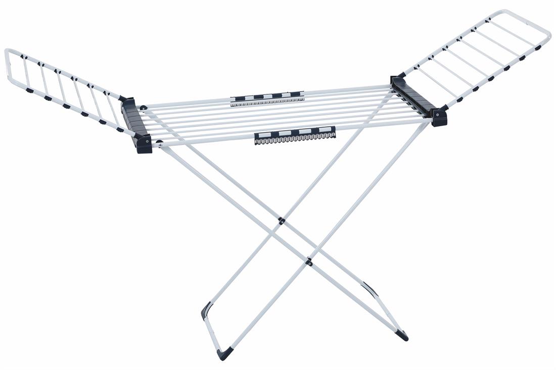 Harbinger MM092 RUBY Çamaşır  Askısı 