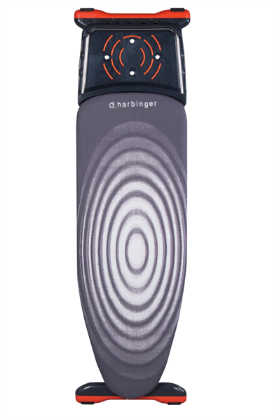 Lifeboard MM122 Ütü Masası