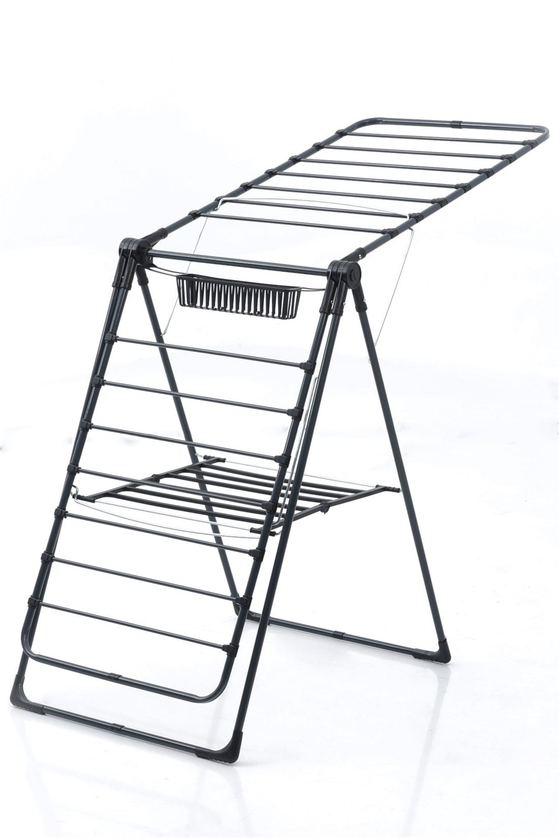 MM 016 Alenda Çamaşır Askısı