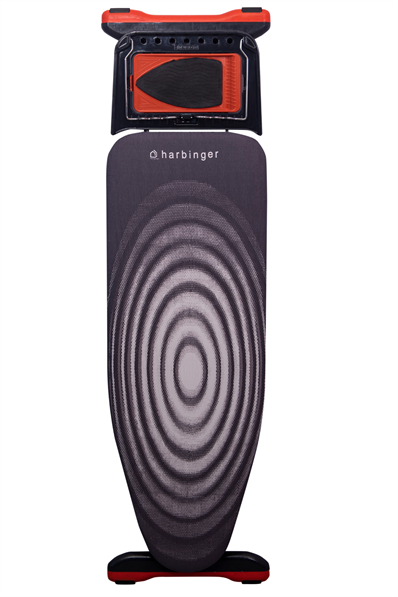 MM 123 Blackboard Ütü Masası