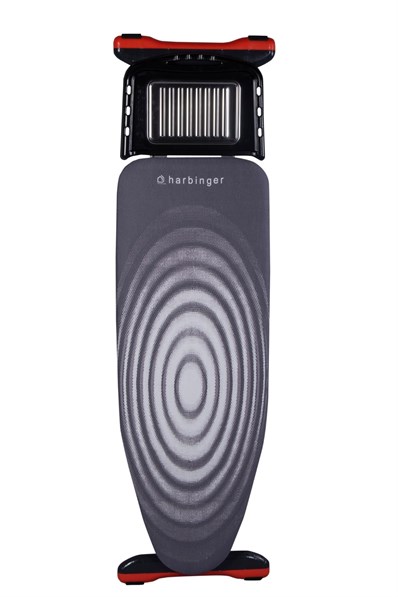 MM 126 Belinda Ütü Masası