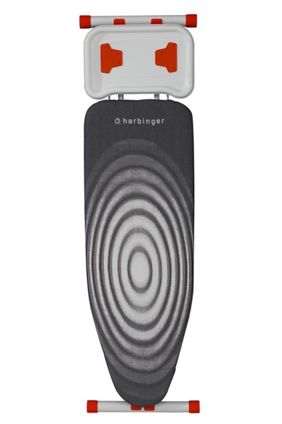 MM 127 Powerborad Ütü Masası