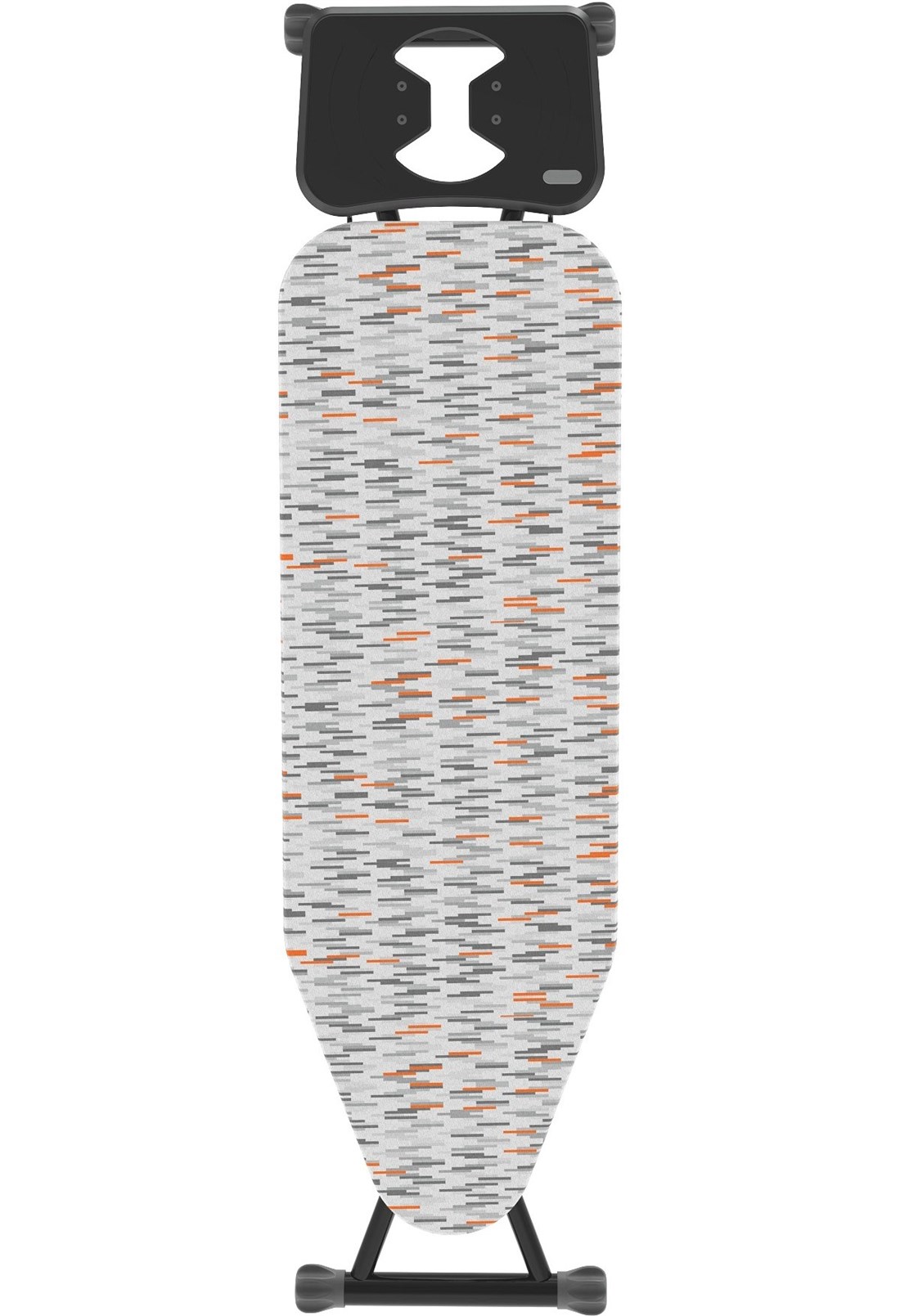 MM 390 Noax Ütü Masası