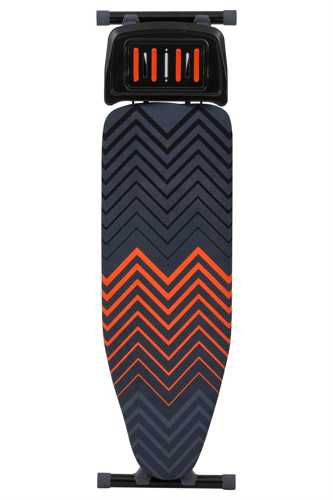 MM 422 Silverboard Ütü Masası