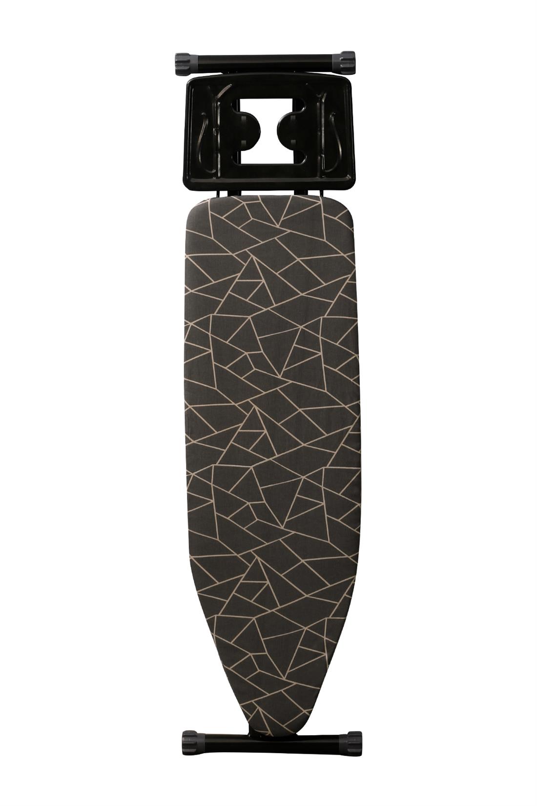 MM320 Arkas Ütü Masası