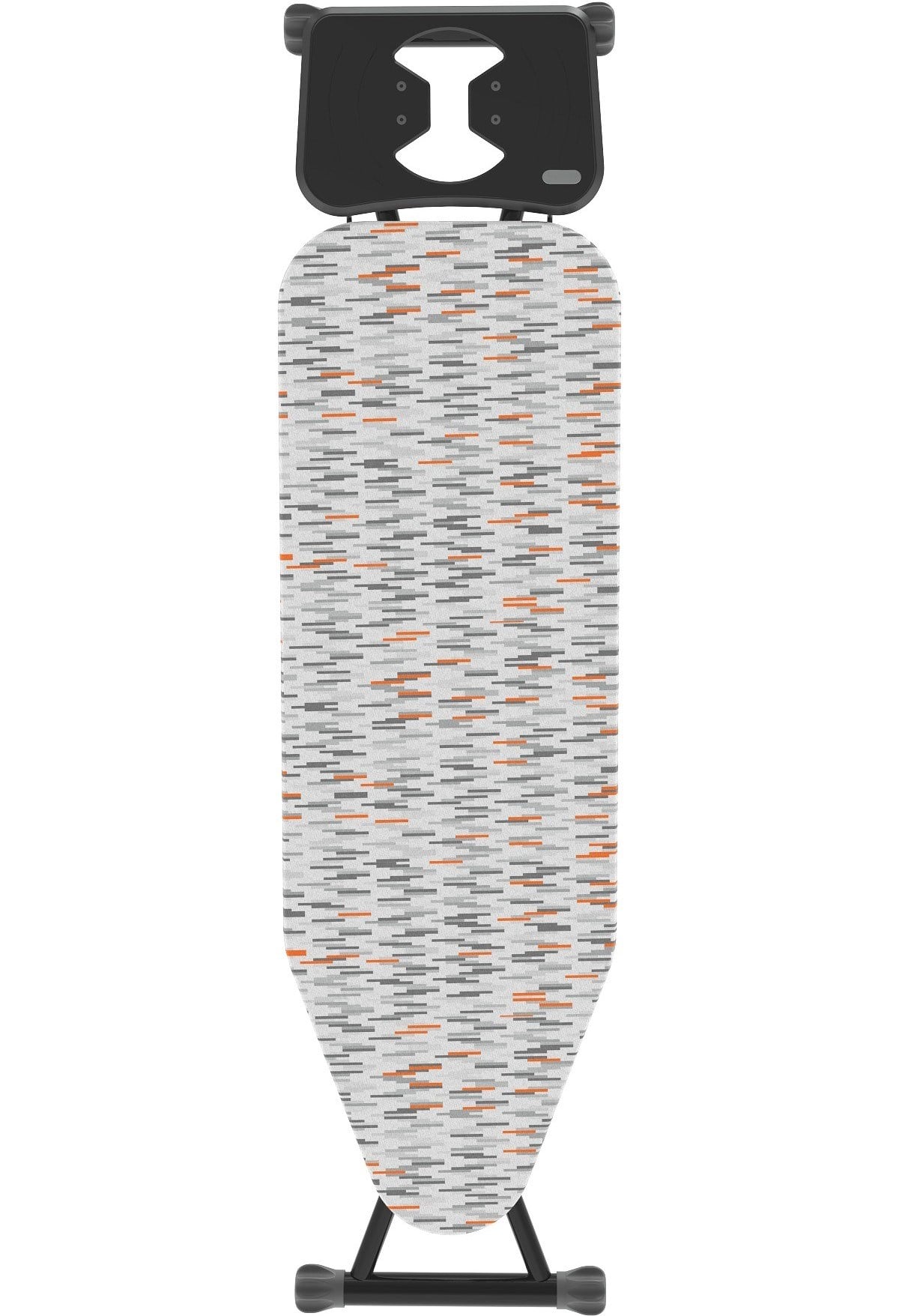 MM 390 Noax Ütü Masası