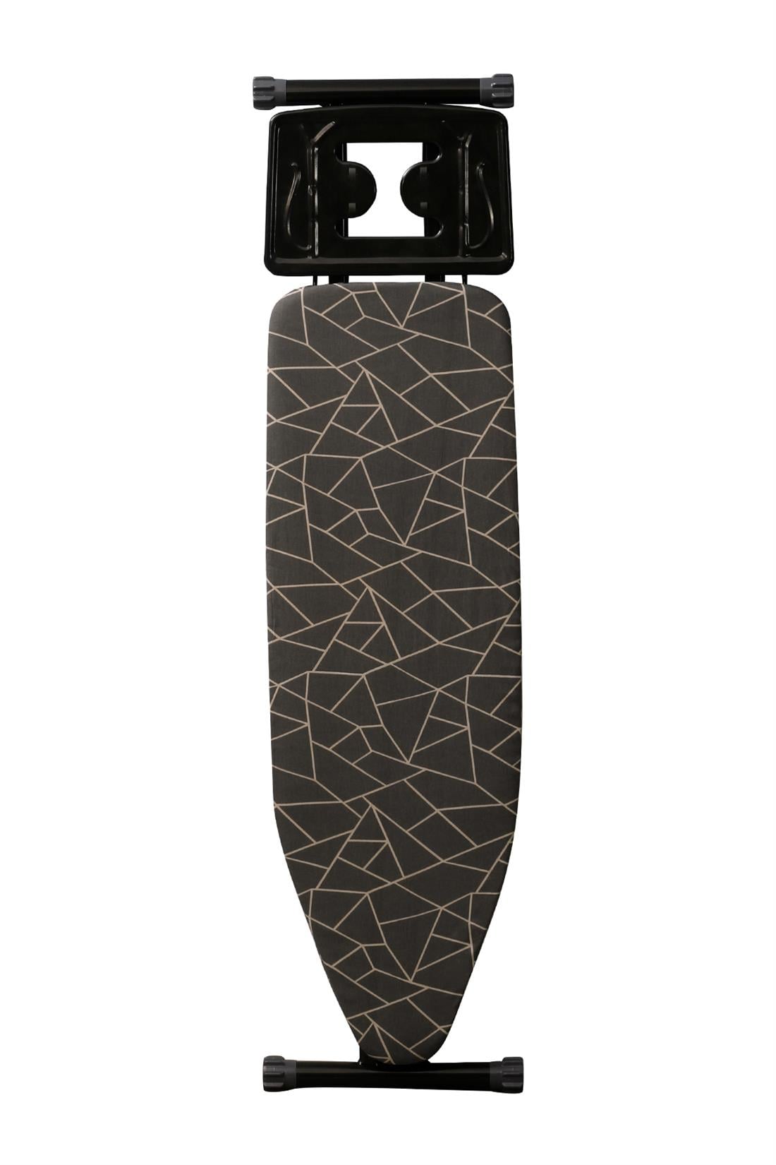 MM320 Arkas Ütü Masası