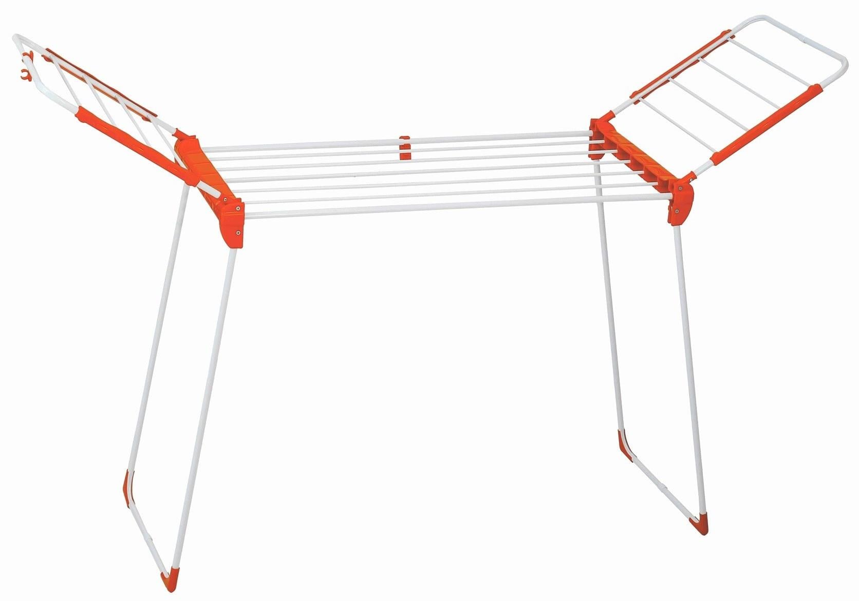 MM900 Besta Çamaşır Askısı