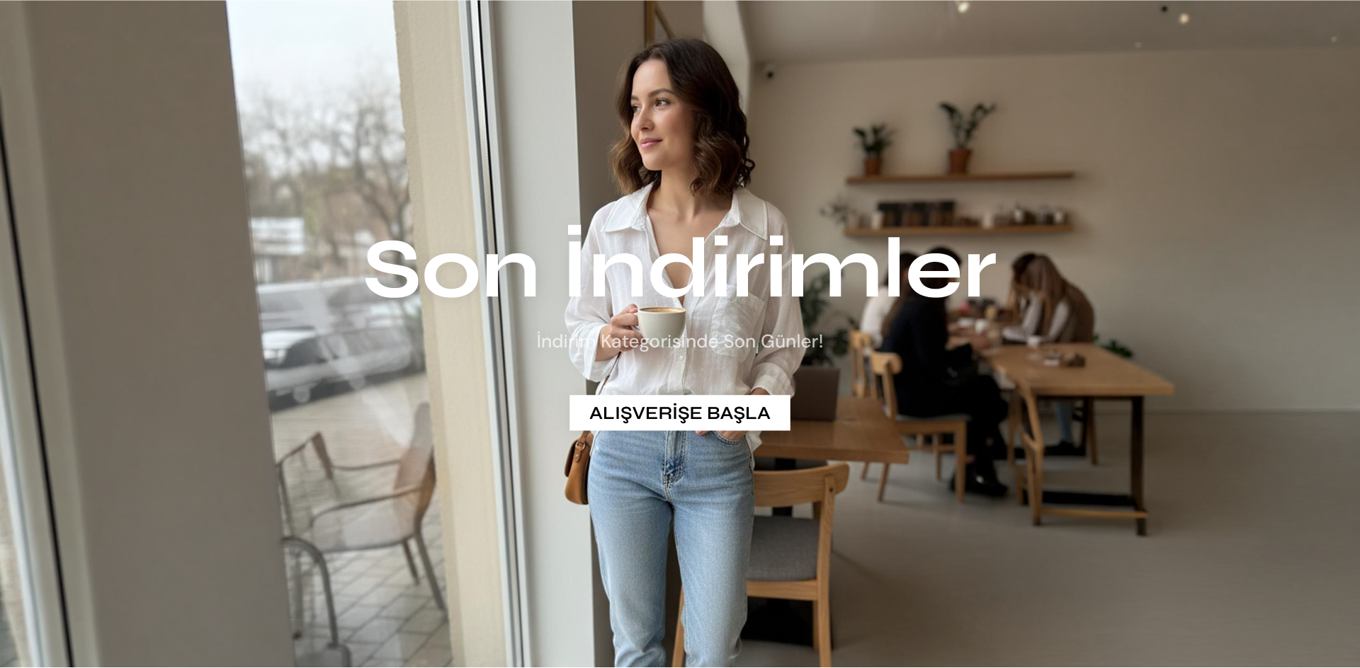 İndirimli Ürünler | Asl Woman