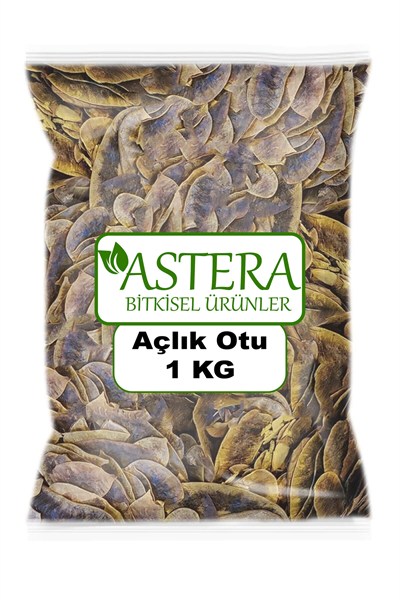 Açlık Otu