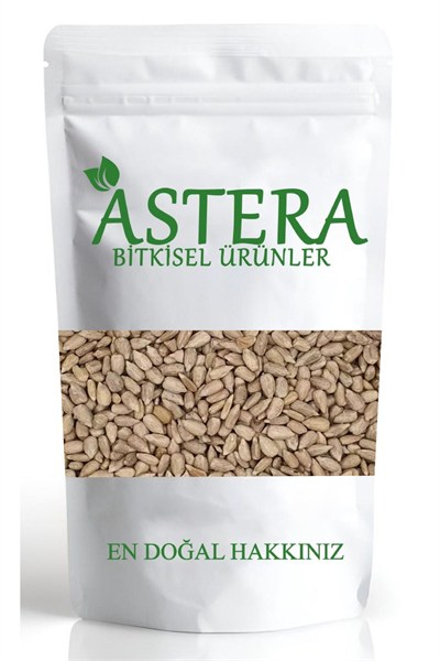 Ay Çekirdeği İçi ( Tuzsuz )