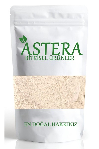 Glutensiz Çiğ Kara Buğday ( Greçka ) Unu Karabuğday Unu