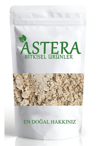 Glutensiz Kırmızı Sorgum Tohumu Unu