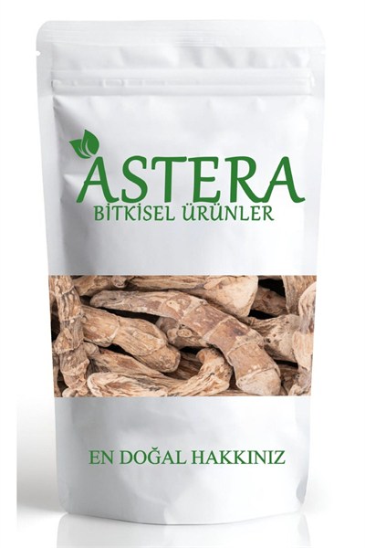 Hazanbel Tane ( Eğir Kökü )