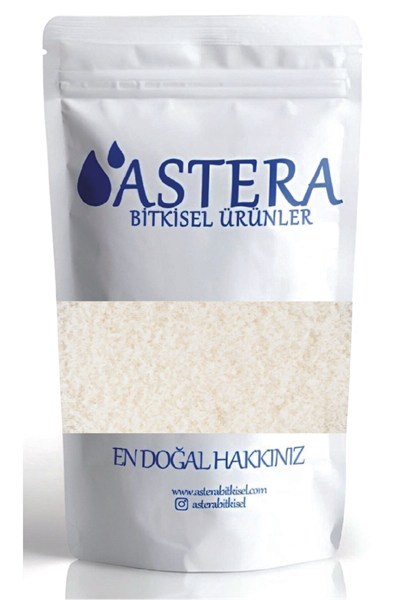 Hindistan Cevizi ( 1. Kalite )