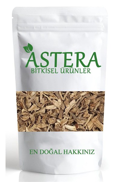 Kedi Otu Kökü ( Valerian Root )