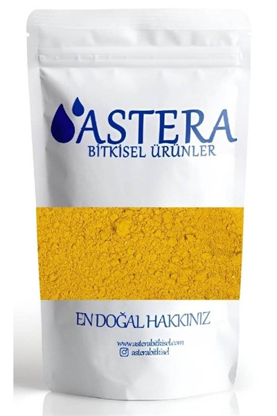 Köri Baharat 1. Kalite