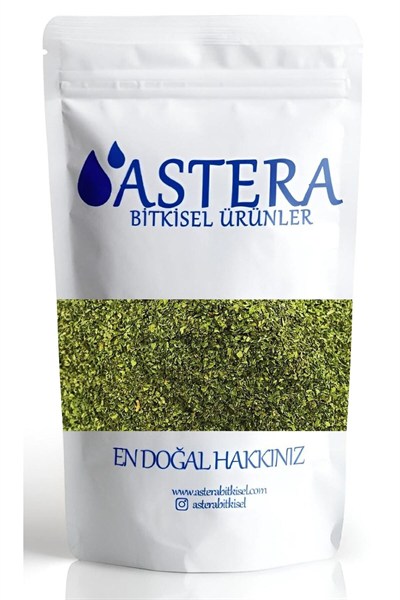 Nane Yeni Mahsül