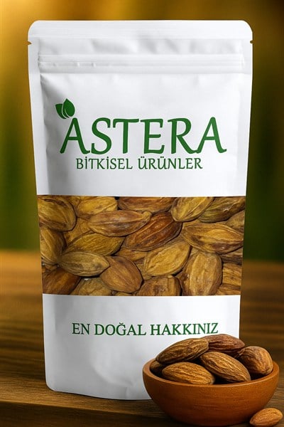 Sarı Halile Tane ( Sarı Helile )