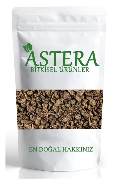Tomurcuk Yeşil Çay 1. Kalite ( Yeni Mahsül )