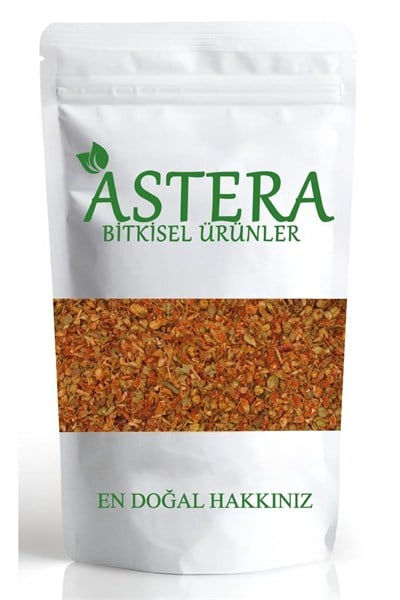 Zeytin Harçı ( Chef 'in Karışımı ) Zeytin Baharatı