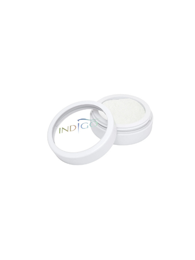Indigo White Collection 04 2 g