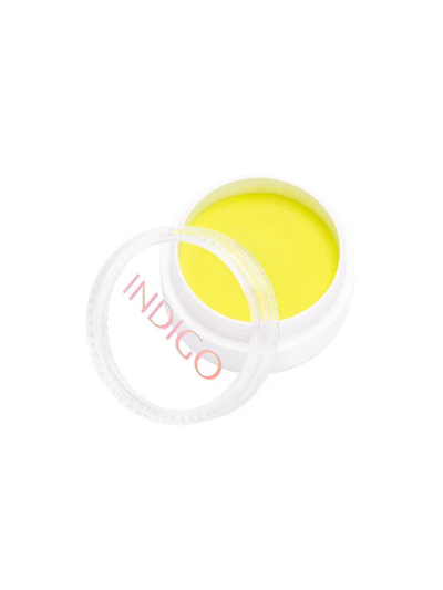 Lemon Indigo Acrylic Neon 2 g