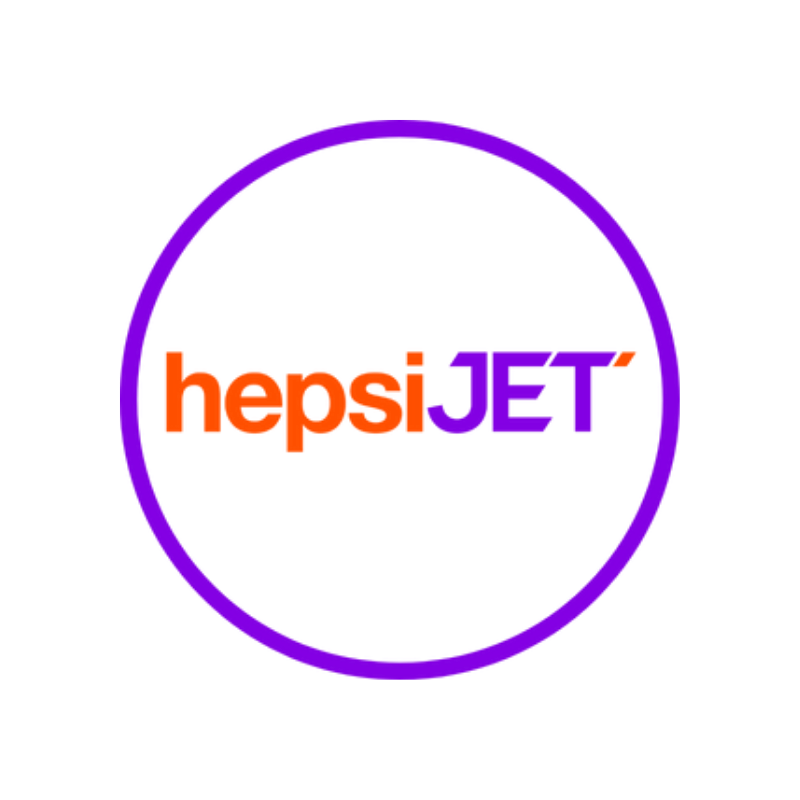 Hepsijet