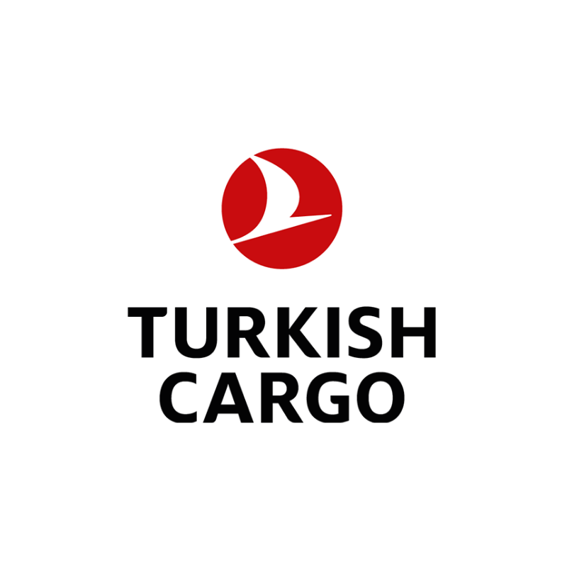 THY Kargo