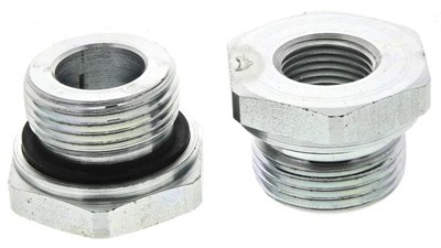 1-1/4 R